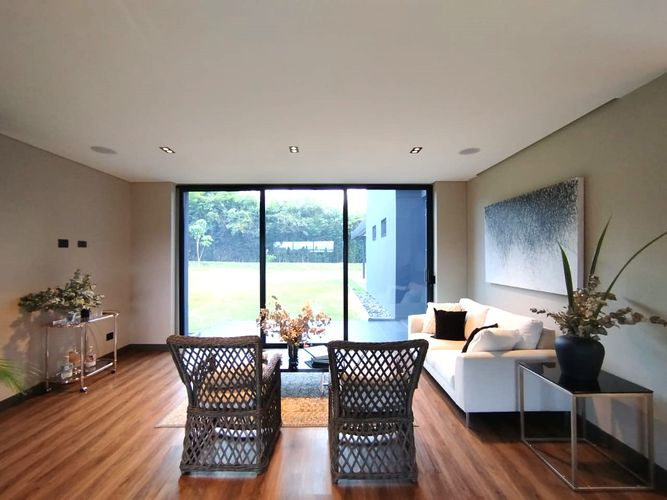Finca en arriendo en El Carmen De Viboral, El Carmen de Viboral, 450 m² · foto 17 de 20