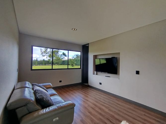 Finca en arriendo en El Carmen De Viboral, El Carmen de Viboral, 450 m² · foto 18 de 20