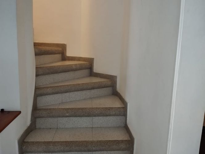 Casa de 4 alcobas en venta en La Mota, Medellín, 130 m² · foto 7 de 18
