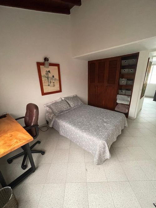 Casa de 4 alcobas en venta en La Mota, Medellín, 130 m² · foto 10 de 18