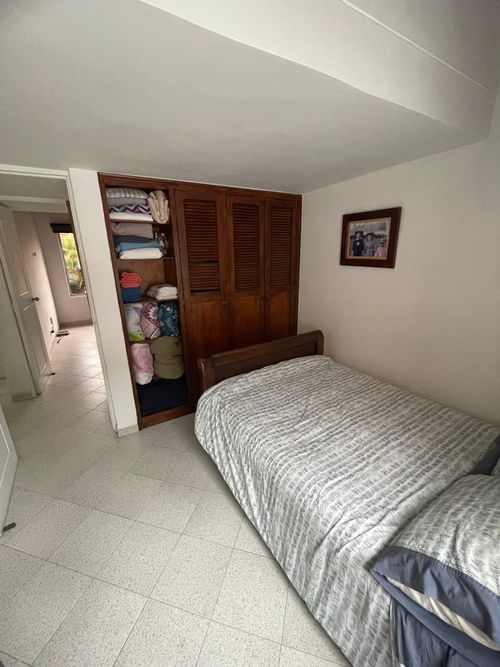 Casa de 4 alcobas en venta en La Mota, Medellín, 130 m² · foto 12 de 18
