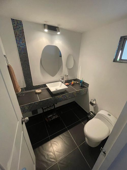 Casa de 4 alcobas en venta en La Mota, Medellín, 130 m² · foto 13 de 18