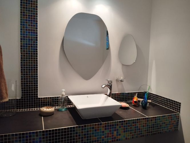 Casa de 4 alcobas en venta en La Mota, Medellín, 130 m² · foto 14 de 18