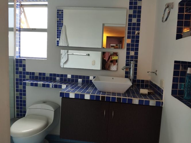 Casa de 4 alcobas en venta en La Mota, Medellín, 130 m² · foto 16 de 18