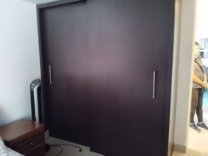 Casa de 4 alcobas en venta en La Mota, Medellín, 130 m² · foto 18 de 18