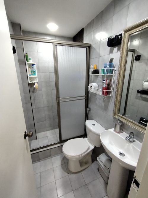Apartamento en venta en San Fernando Viejo, Cali · foto 11 de 12