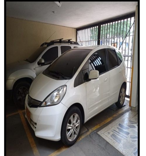 Apartamento en venta en San Fernando Viejo, Cali · foto 12 de 12