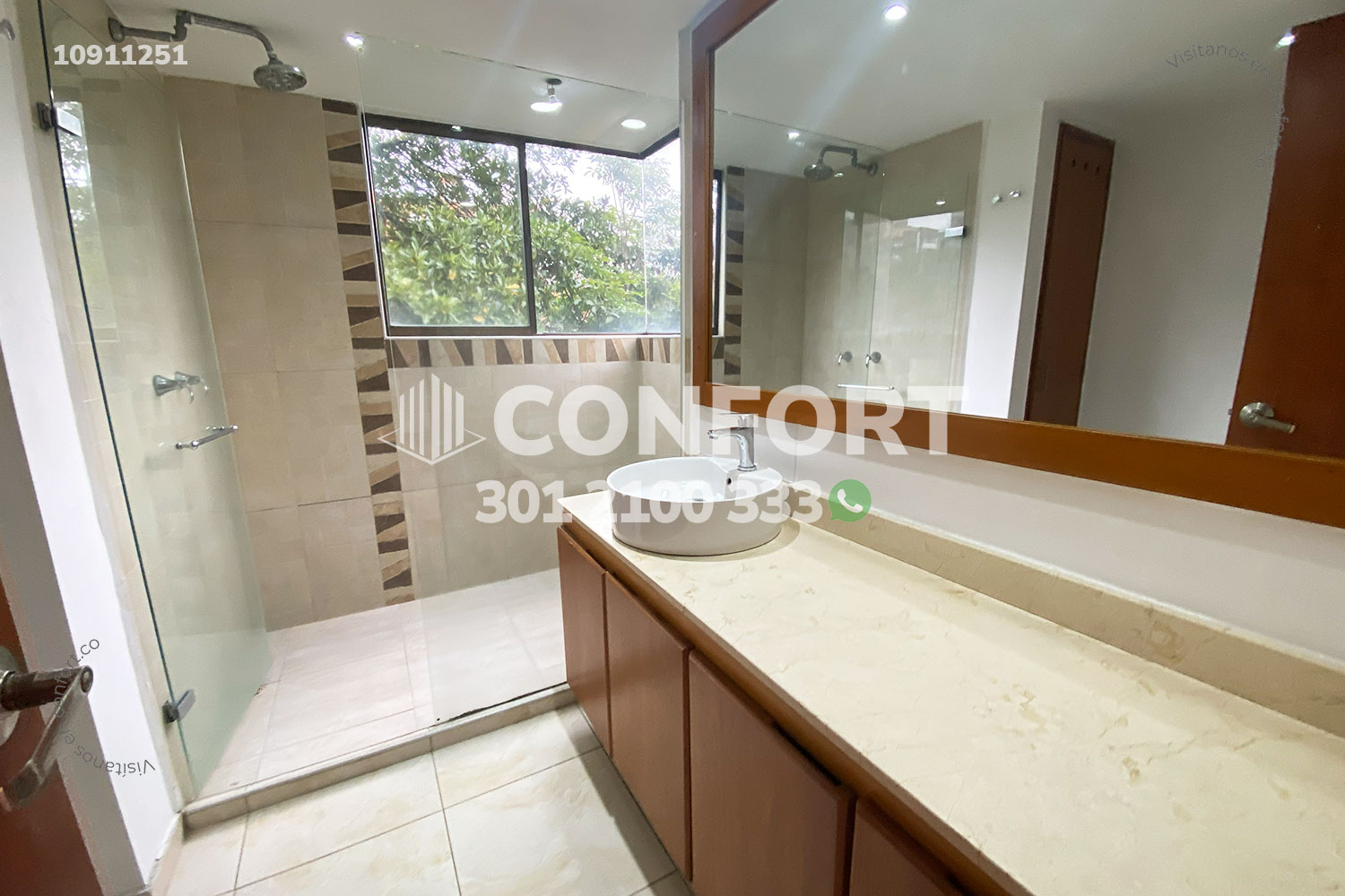 Apartamento en arriendo en Los Parra, Medellín · foto 15 de 24