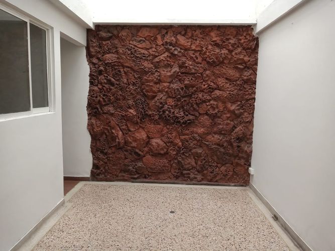 Casa en venta en Los Pinos, Bucaramanga, 263 m² · foto 4 de 24
