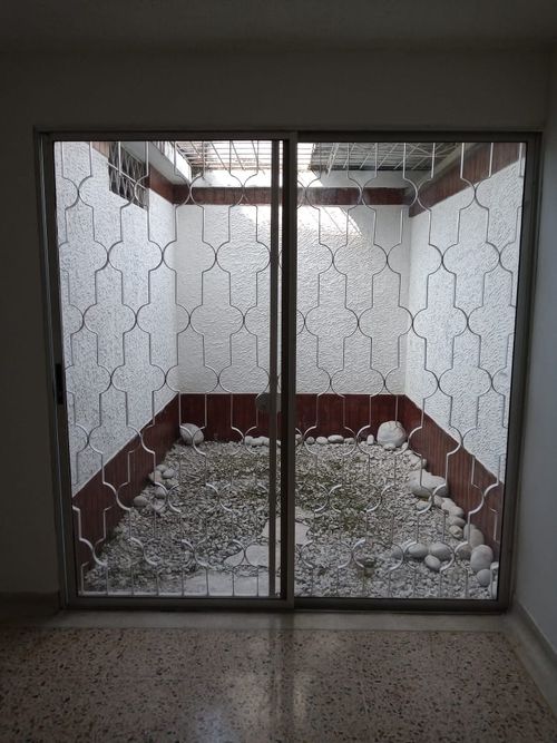 Casa en venta en Los Pinos, Bucaramanga, 263 m² · foto 6 de 24