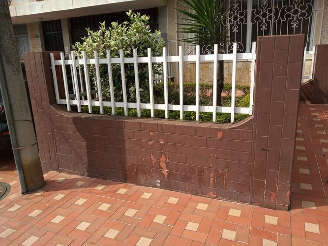 Casa en venta en Los Pinos, Bucaramanga, 263 m² · foto 10 de 24