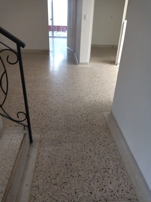 Casa en venta en Los Pinos, Bucaramanga, 263 m² · foto 12 de 24
