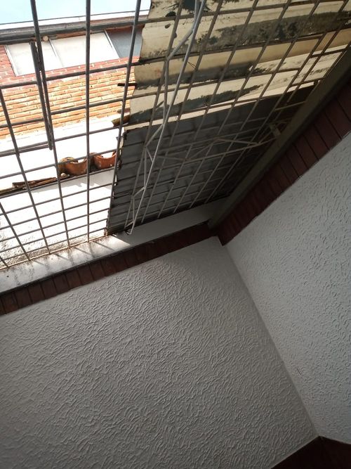 Casa en venta en Los Pinos, Bucaramanga, 263 m² · foto 13 de 24