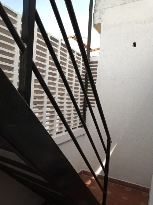 Casa en venta en Los Pinos, Bucaramanga, 263 m² · foto 14 de 24