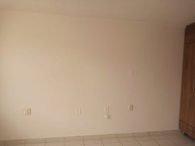 Casa en venta en Los Pinos, Bucaramanga, 263 m² · foto 17 de 24