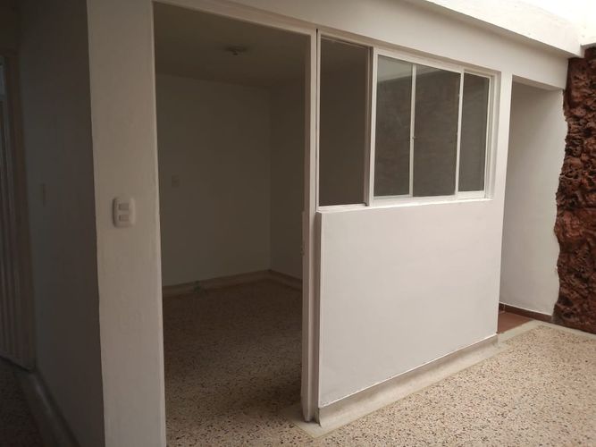 Casa en venta en Los Pinos, Bucaramanga, 263 m² · foto 18 de 24