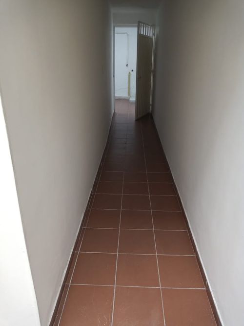 Casa en venta en Los Pinos, Bucaramanga, 263 m² · foto 19 de 24