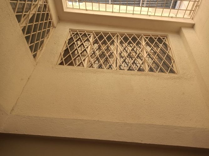 Casa en venta en Los Pinos, Bucaramanga, 263 m² · foto 20 de 24