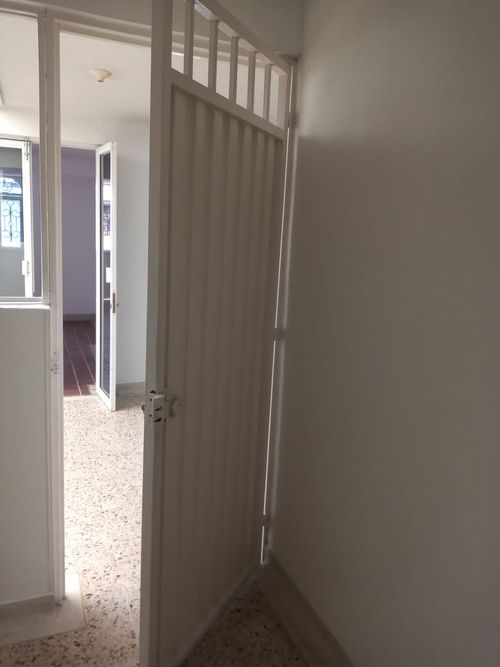 Casa en venta en Los Pinos, Bucaramanga, 263 m² · foto 21 de 24