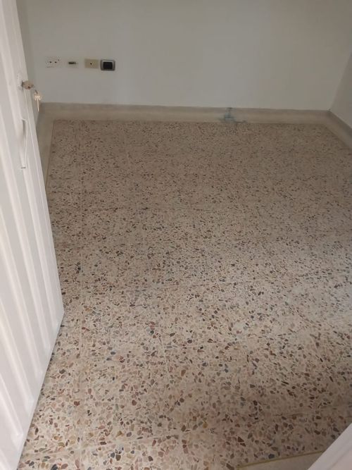 Casa en venta en Los Pinos, Bucaramanga, 263 m² · foto 22 de 24