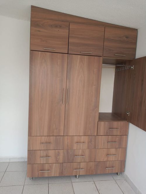 Casa en venta en Los Pinos, Bucaramanga, 263 m² · foto 23 de 24