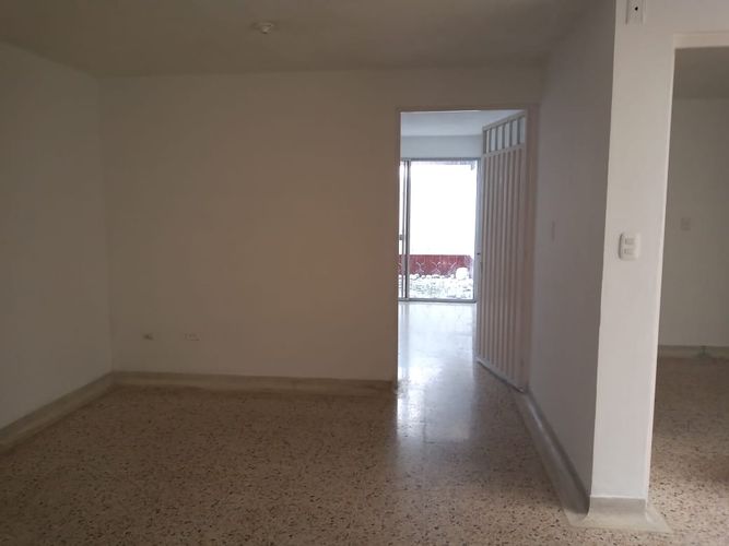 Casa en venta en Los Pinos, Bucaramanga, 263 m² · foto 24 de 24