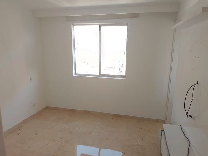 Apartamento de 4 alcobas en arriendo en Laureles, Medellín, 150 m² · foto 8 de 18