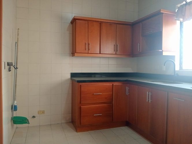 Apartamento de 3 alcobas en arriendo en Laureles, Medellín, 137 m² · foto 6 de 16