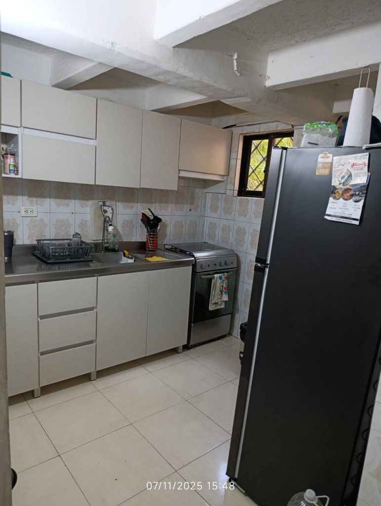 Apartamento en venta en Andalucia, Barranquilla · foto 5 de 20