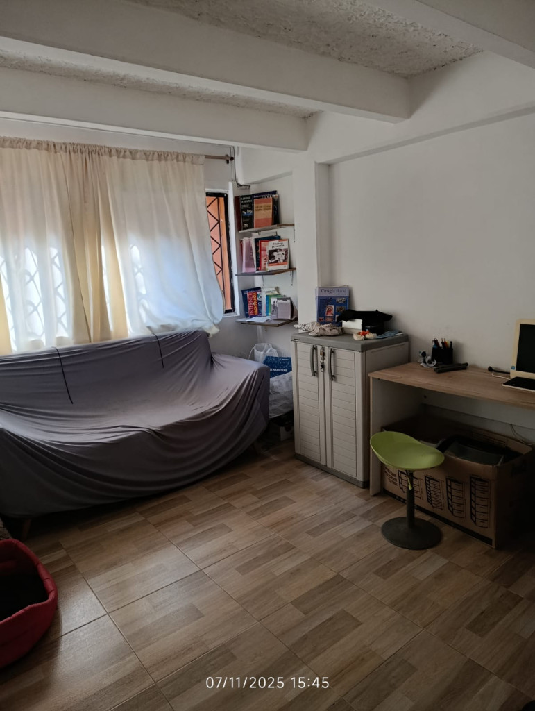 Apartamento en venta en Andalucia, Barranquilla · foto 6 de 20