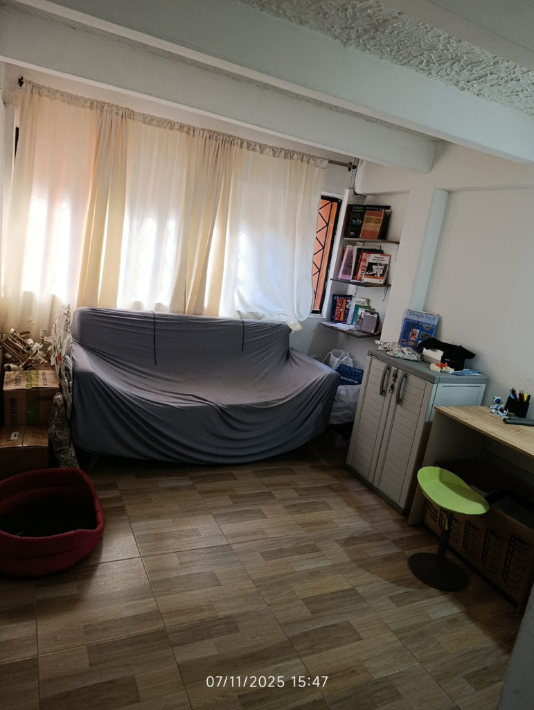 Apartamento en venta en Andalucia, Barranquilla · foto 7 de 20