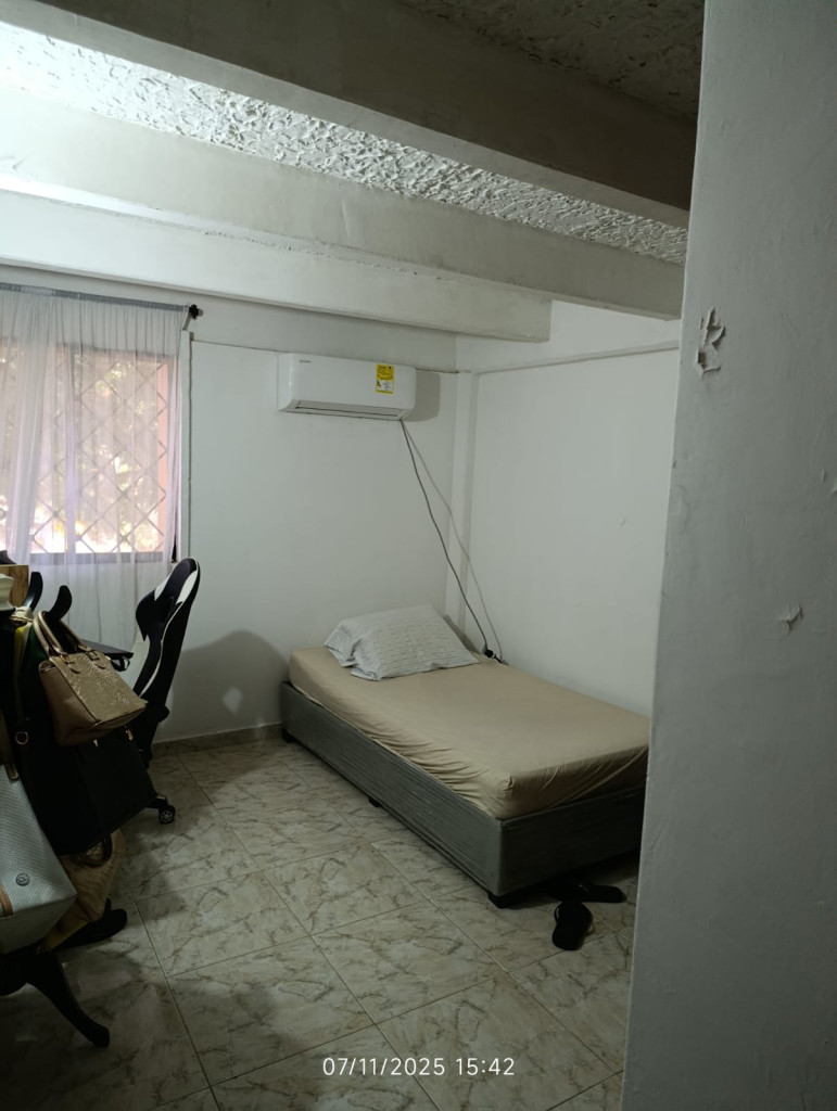 Apartamento en venta en Andalucia, Barranquilla · foto 12 de 20