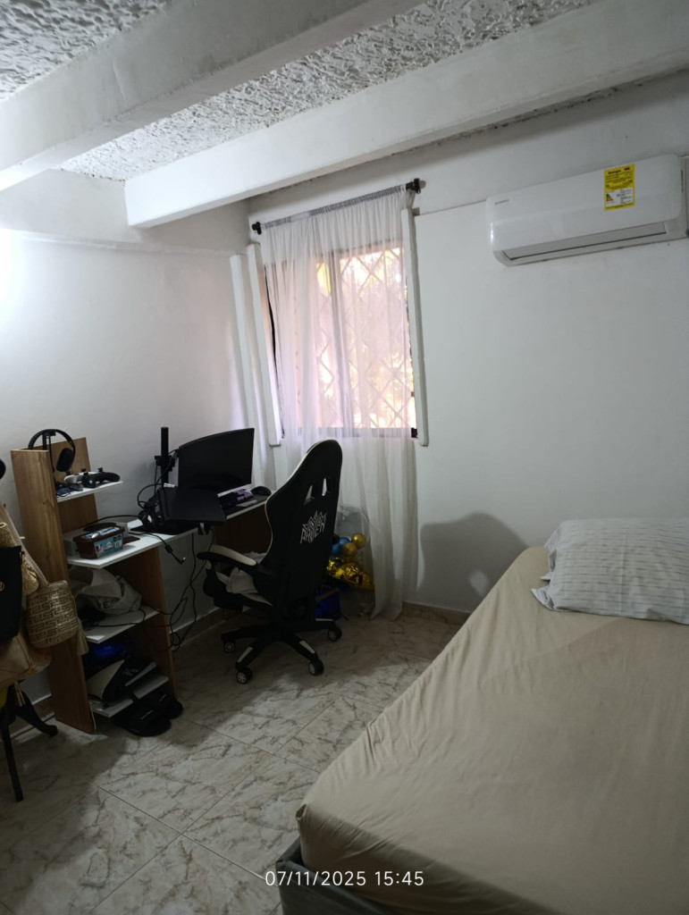 Apartamento en venta en Andalucia, Barranquilla · foto 13 de 20
