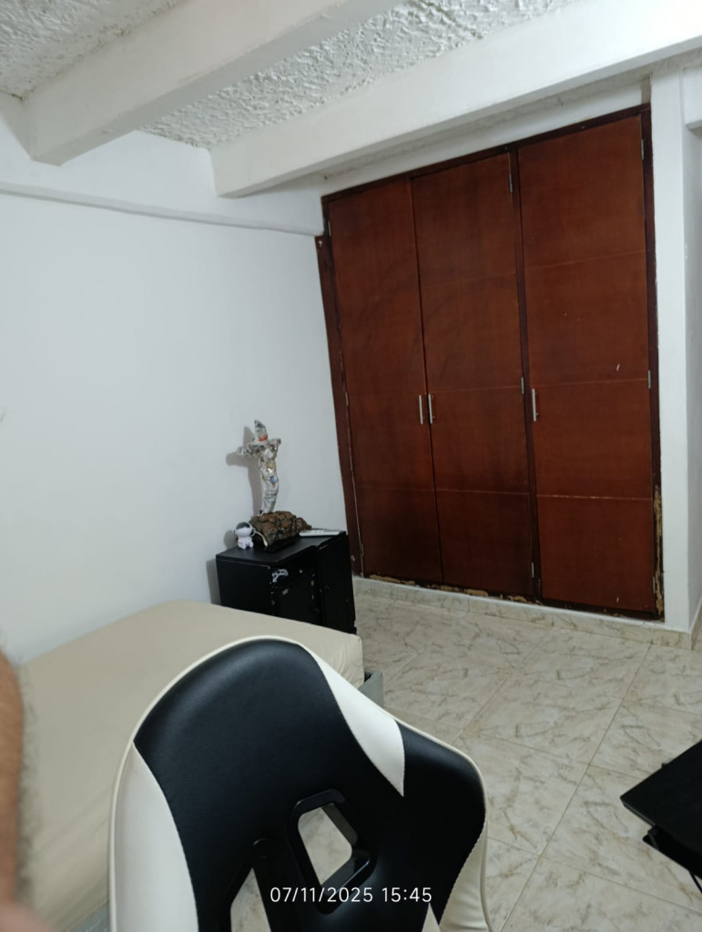 Apartamento en venta en Andalucia, Barranquilla · foto 14 de 20