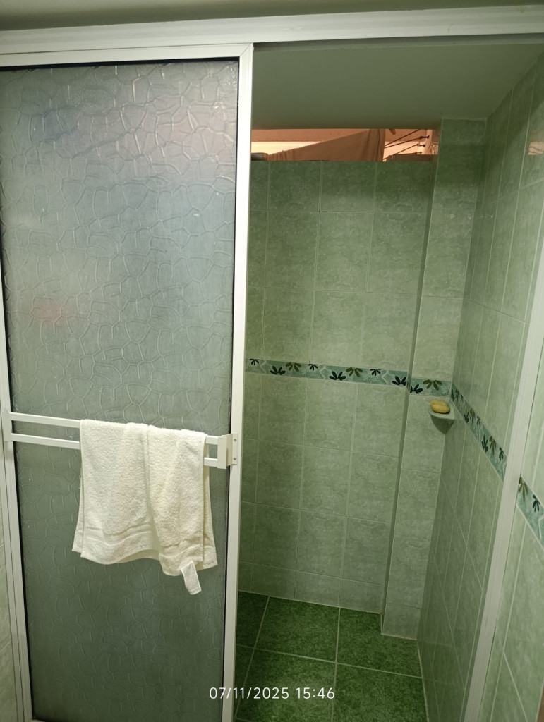 Apartamento en venta en Andalucia, Barranquilla · foto 15 de 20