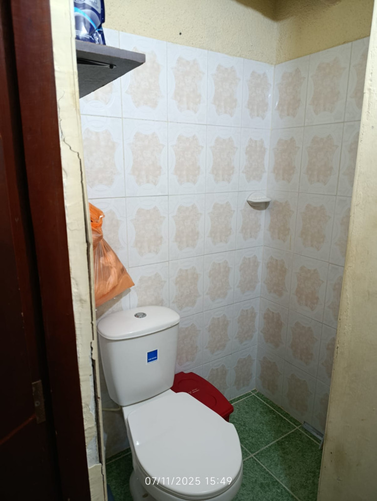 Apartamento en venta en Andalucia, Barranquilla · foto 17 de 20
