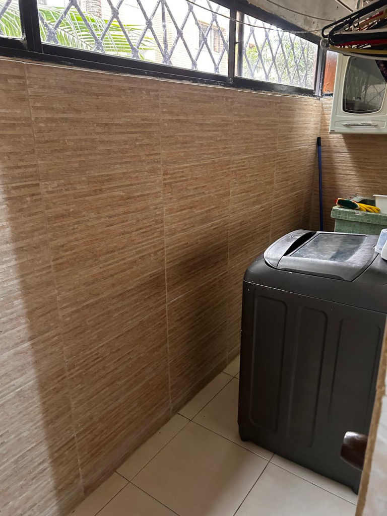 Apartamento en venta en Andalucia, Barranquilla · foto 18 de 20