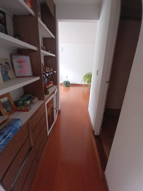 Apartamento en venta en Metropolis, Bogotá · foto 2 de 21