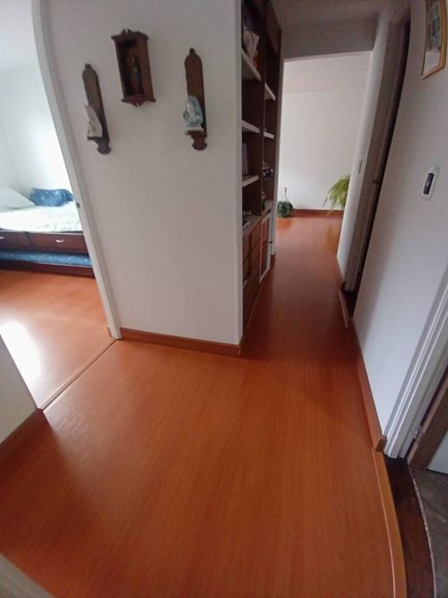 Apartamento en venta en Metropolis, Bogotá · foto 6 de 21