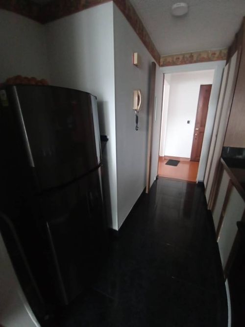 Apartamento en venta en Metropolis, Bogotá · foto 11 de 21