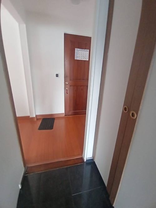 Apartamento en venta en Metropolis, Bogotá · foto 15 de 21