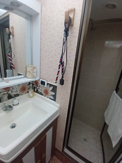 Apartamento en venta en Metropolis, Bogotá · foto 18 de 21
