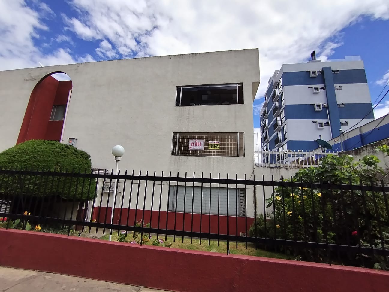 Apartamento en venta en Cedritos, Bogotá · foto 3 de 20