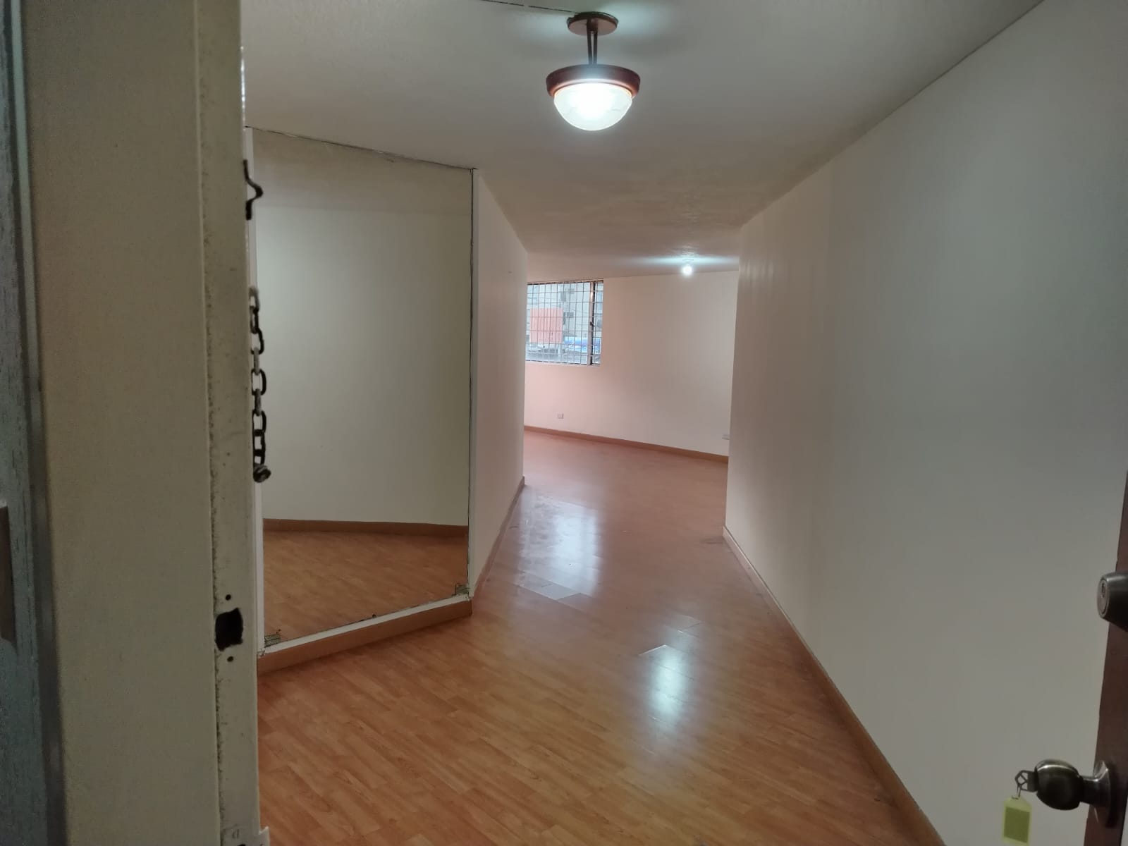Apartamento en venta en Cedritos, Bogotá · foto 8 de 20