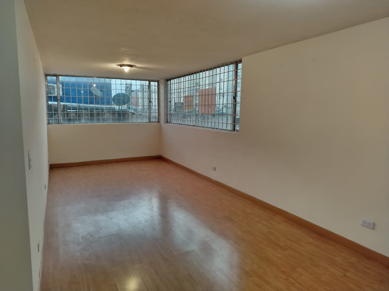 Apartamento en venta en Cedritos, Bogotá · foto 9 de 20
