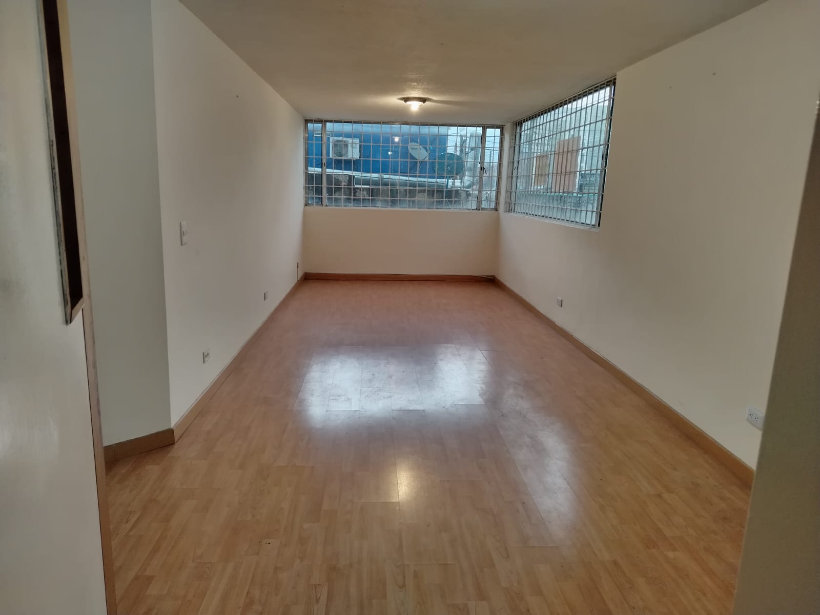 Apartamento en venta en Cedritos, Bogotá · foto 10 de 20