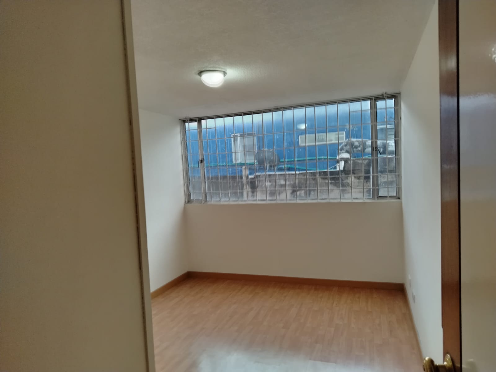 Apartamento en venta en Cedritos, Bogotá · foto 11 de 20