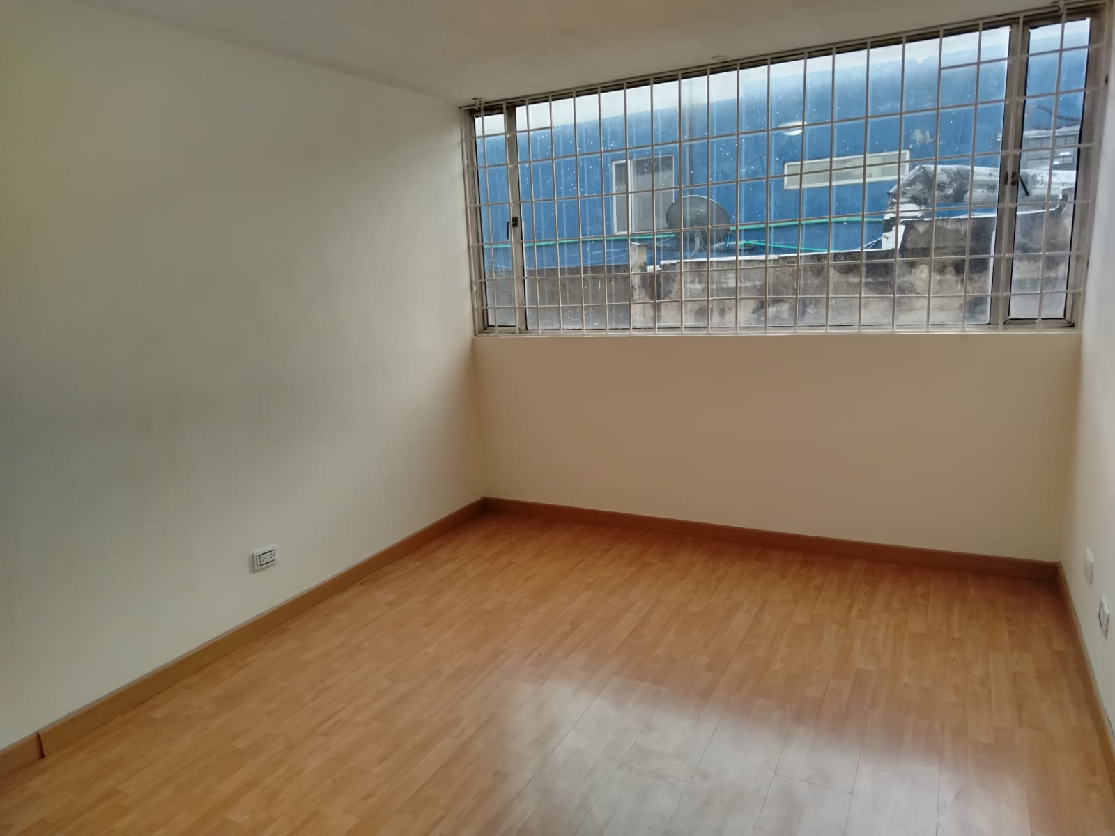 Apartamento en venta en Cedritos, Bogotá · foto 12 de 20