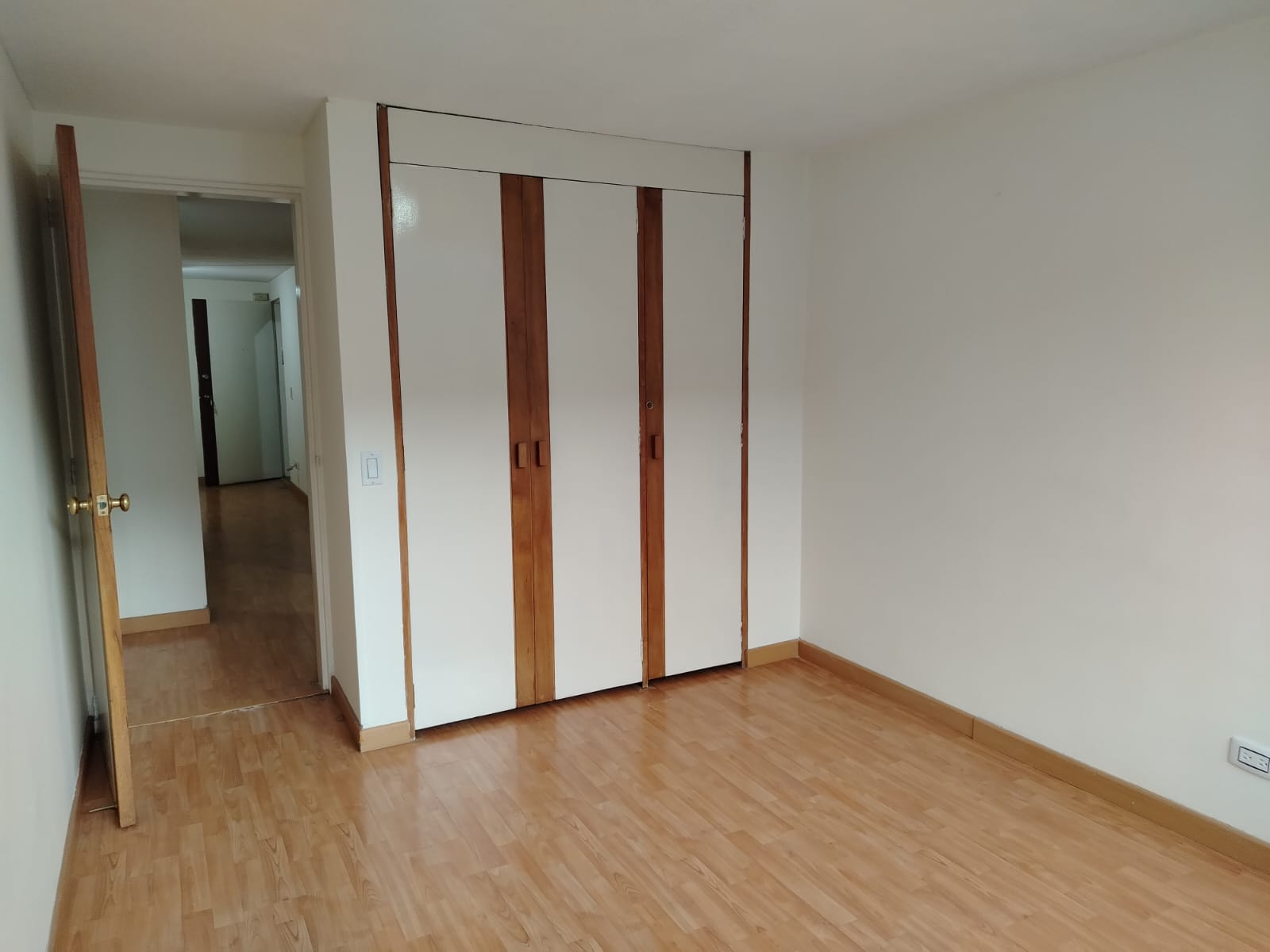 Apartamento en venta en Cedritos, Bogotá · foto 13 de 20