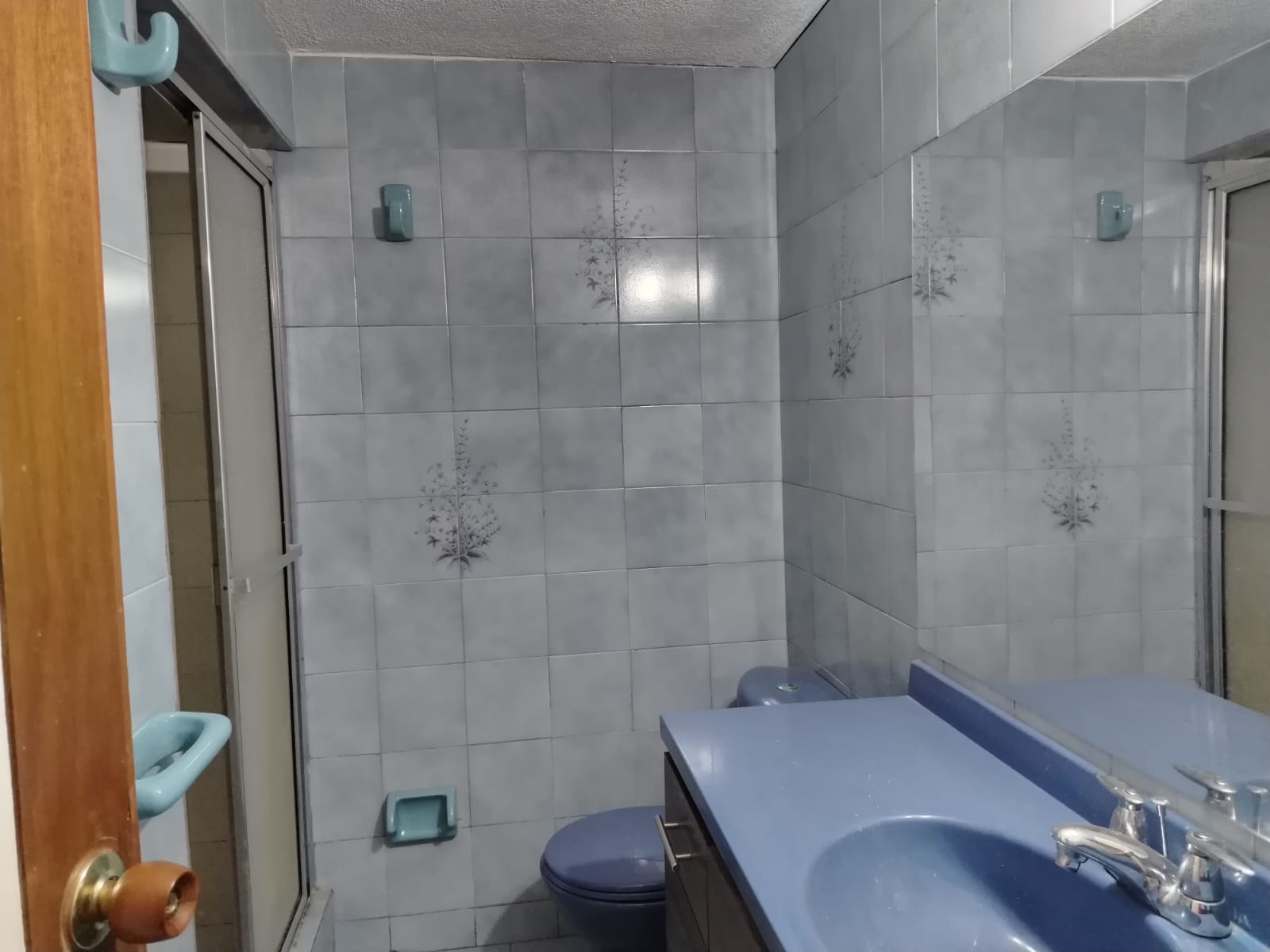 Apartamento en venta en Cedritos, Bogotá · foto 14 de 20
